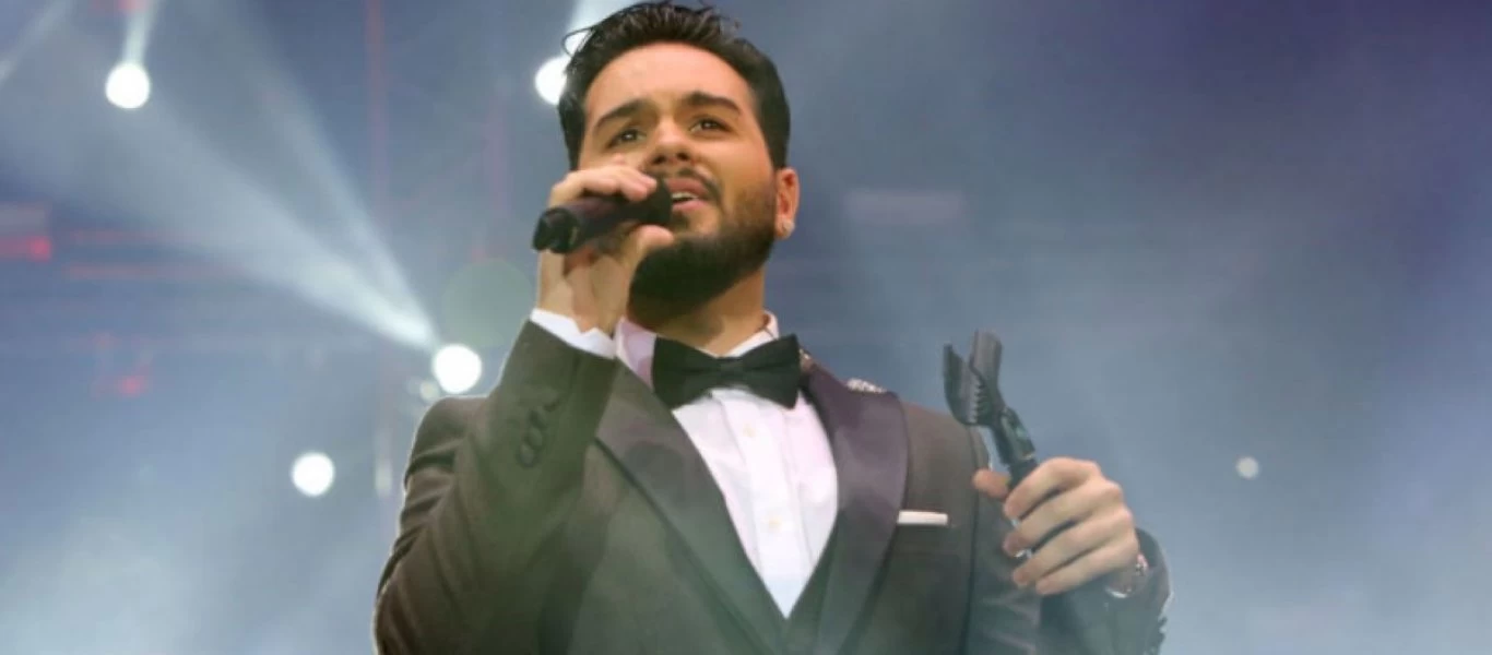 Χρήστος Μάστορας: Η πρώτη του ανάρτηση του μετά την επικοινωνία με τον Πρωθυπουργό